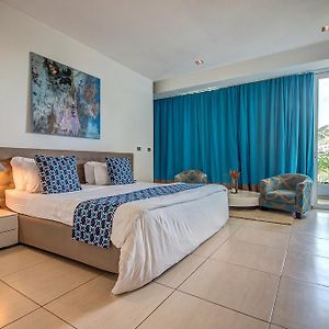 Chambre de Luxe Lit King-Size